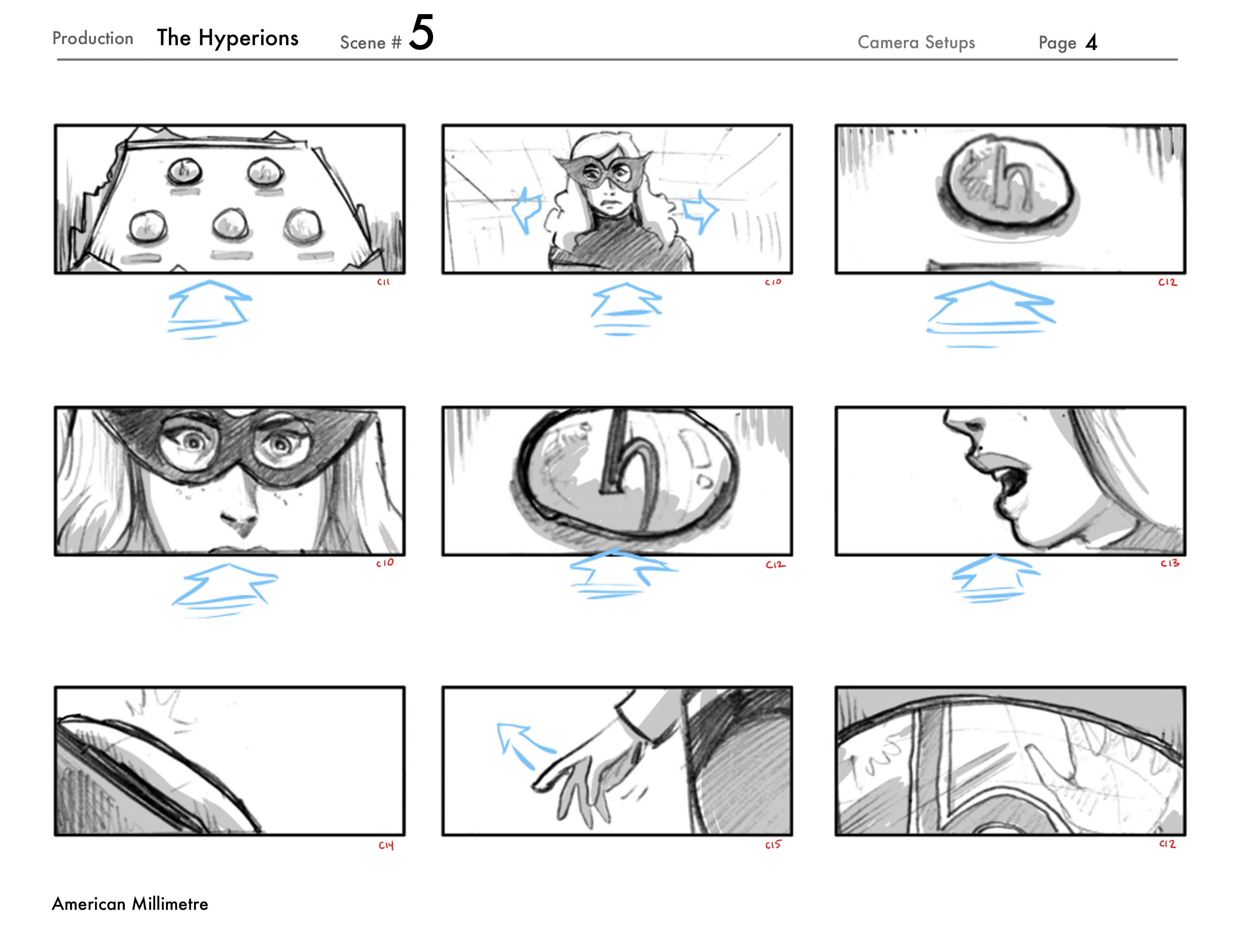 scene-5-4