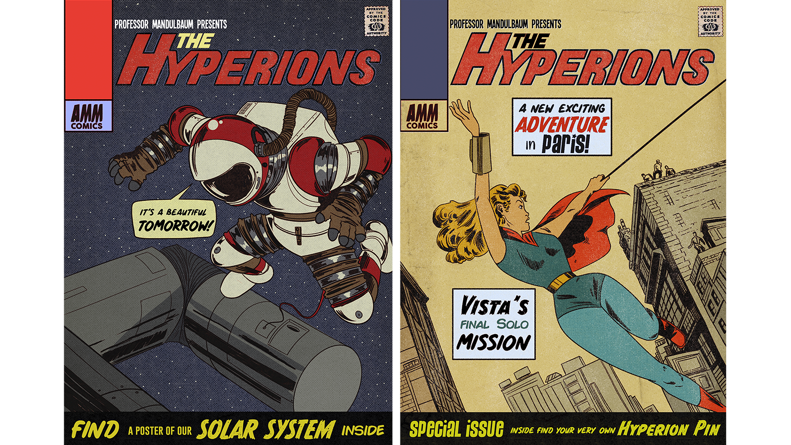 Comic-Book-Covers