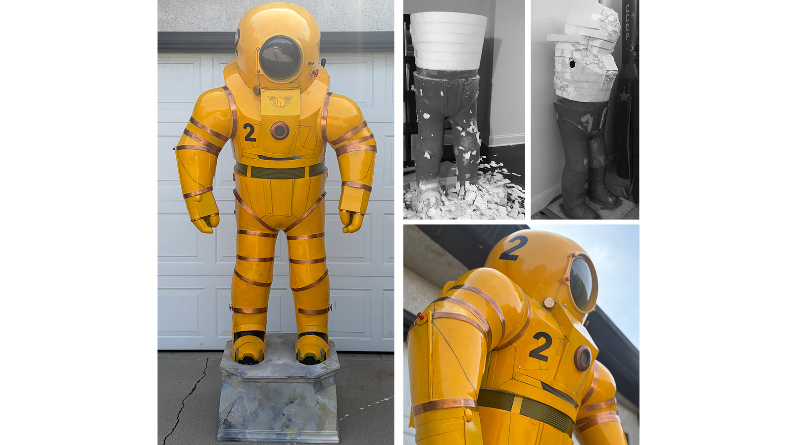 Diving-Suit-Set-Piece