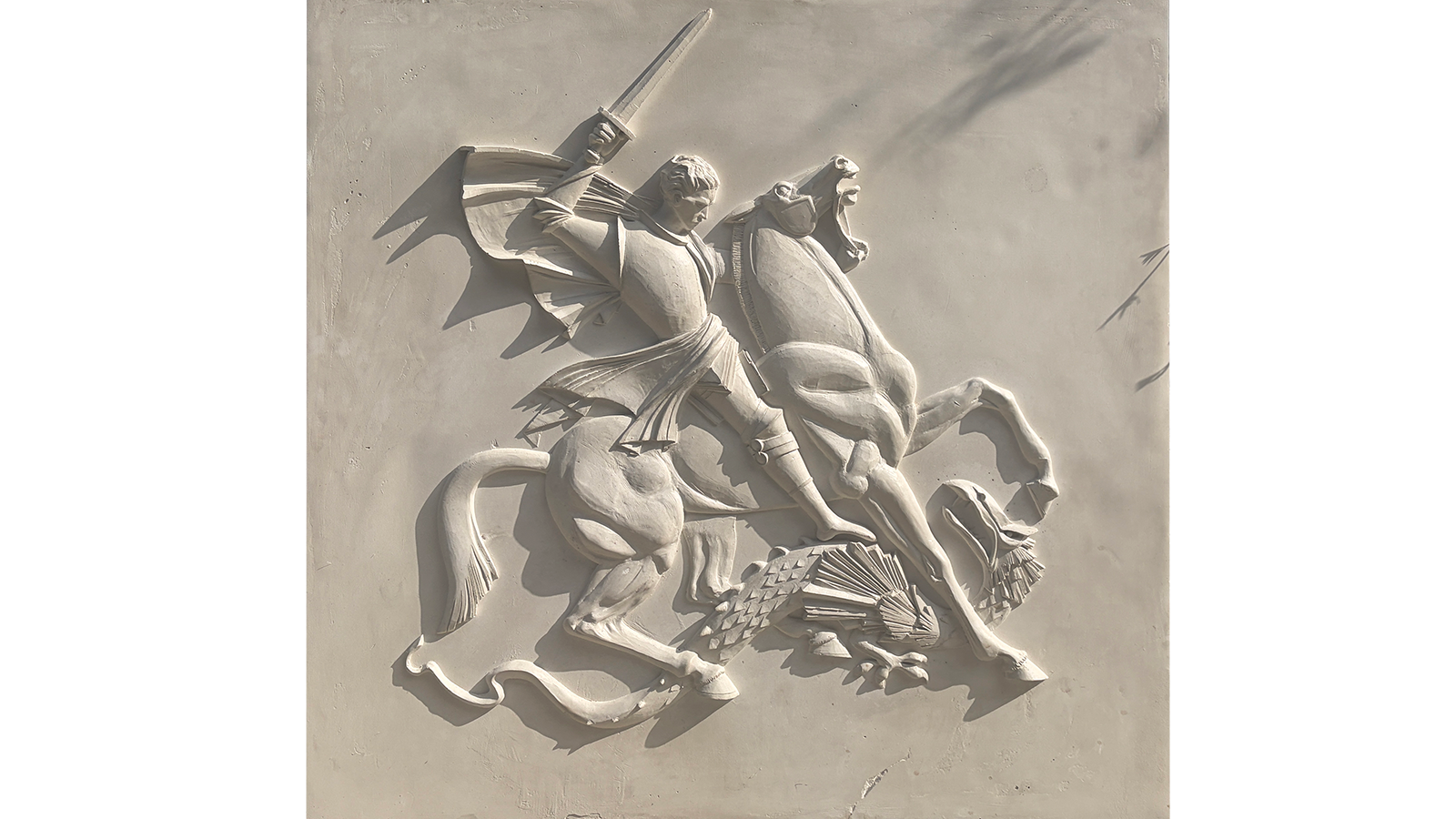 Knight-Relief-Sculpt