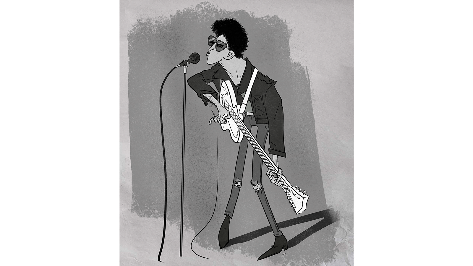 Lou_Reed