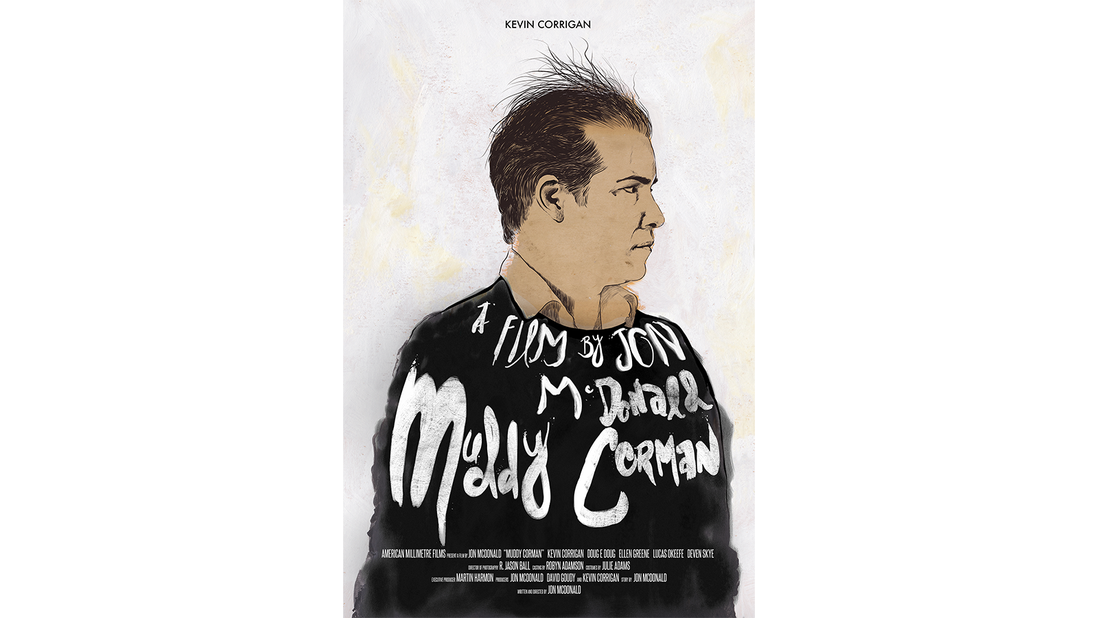 Muddy-Corman-Poster
