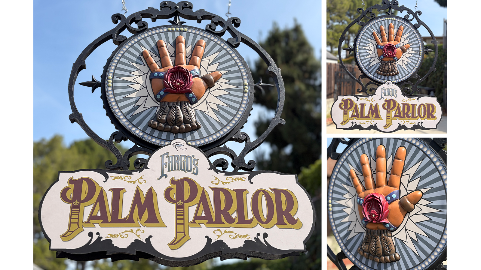 Palm-Parlor-Sign