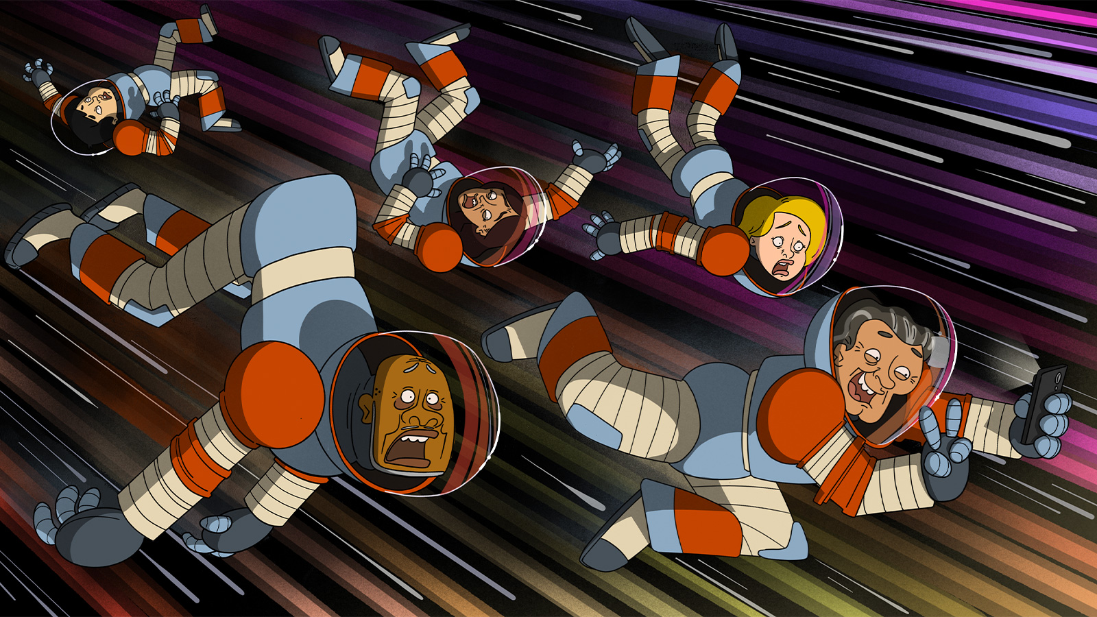 With-the-Stars-Key-Art